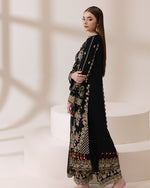 Load image into Gallery viewer, AL-4201