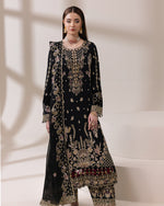 Load image into Gallery viewer, AL-4201