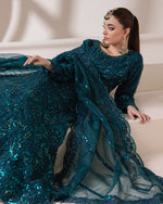 Load image into Gallery viewer, AL-4015