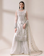 Load image into Gallery viewer, AL-3997