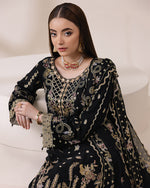 Load image into Gallery viewer, AL-4201