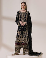 Load image into Gallery viewer, AL-4201