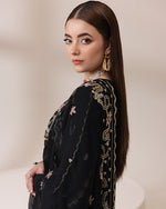 Load image into Gallery viewer, AL-4201