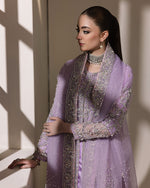 Load image into Gallery viewer, AL-3952