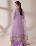 Load image into Gallery viewer, AL-3952