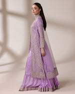 Load image into Gallery viewer, AL-3952