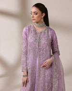 Load image into Gallery viewer, AL-3952