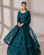 Load image into Gallery viewer, AL-4015