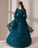 Load image into Gallery viewer, AL-4015