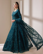 Load image into Gallery viewer, AL-4015