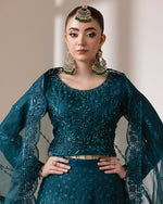 Load image into Gallery viewer, AL-4015