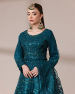 Load image into Gallery viewer, AL-4015