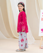 Load image into Gallery viewer, EA-24 Kids