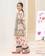 Load image into Gallery viewer, EA-14 Kids