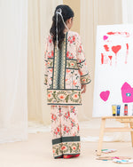 Load image into Gallery viewer, EA-14 Kids