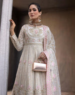 Load image into Gallery viewer, Aroosh - AR-57