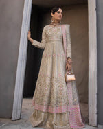 Load image into Gallery viewer, Aroosh - AR-57