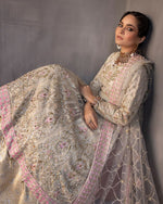 Load image into Gallery viewer, Aroosh - AR-57