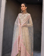 Load image into Gallery viewer, Aroosh - AR-57