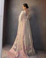 Load image into Gallery viewer, Aroosh - AR-57