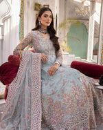 Load image into Gallery viewer, Aroosh - AR-71