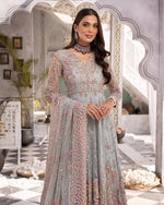 Load image into Gallery viewer, Aroosh - AR-71