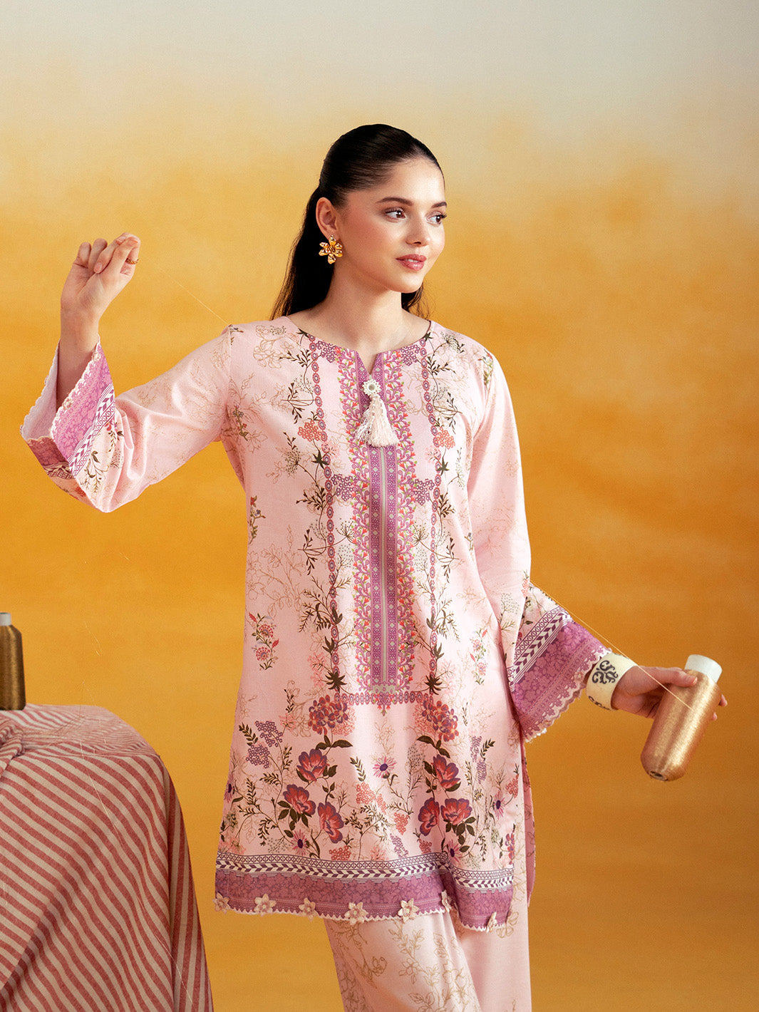VELA