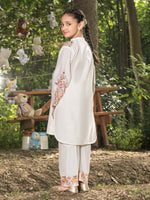 Load image into Gallery viewer, VX 122