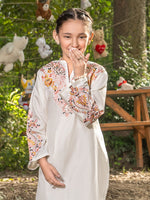 Load image into Gallery viewer, VX 122