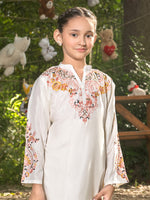 Load image into Gallery viewer, VX 122