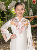 Load image into Gallery viewer, VX 122