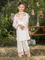 Load image into Gallery viewer, VX 122