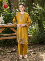 Load image into Gallery viewer, VX 123