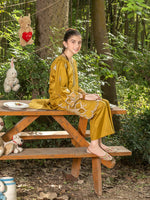 Load image into Gallery viewer, VX 123