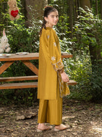 Load image into Gallery viewer, VX 123