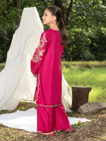 Load image into Gallery viewer, VX 124