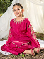 Load image into Gallery viewer, VX 124