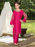 Load image into Gallery viewer, VX 124