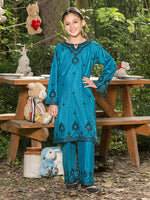 Load image into Gallery viewer, VX 125