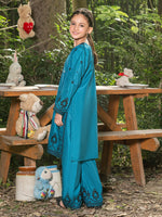 Load image into Gallery viewer, VX 125