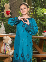 Load image into Gallery viewer, VX 125