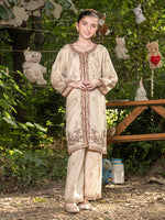 Load image into Gallery viewer, VX-127