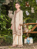 Load image into Gallery viewer, VX-127