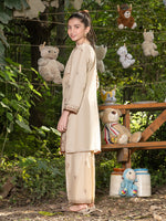 Load image into Gallery viewer, VX-127