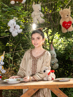 Load image into Gallery viewer, VX-127