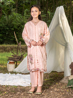 Load image into Gallery viewer, VX 128