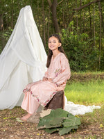 Load image into Gallery viewer, VX 128