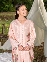 Load image into Gallery viewer, VX 128