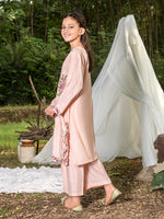 Load image into Gallery viewer, VX 128