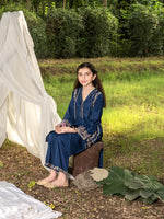 Load image into Gallery viewer, VX 129